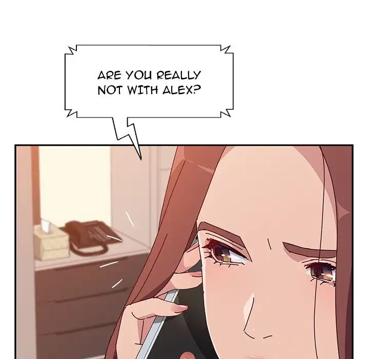 Twice the Love - Chapter 13 [photo 86] - MangaPorn