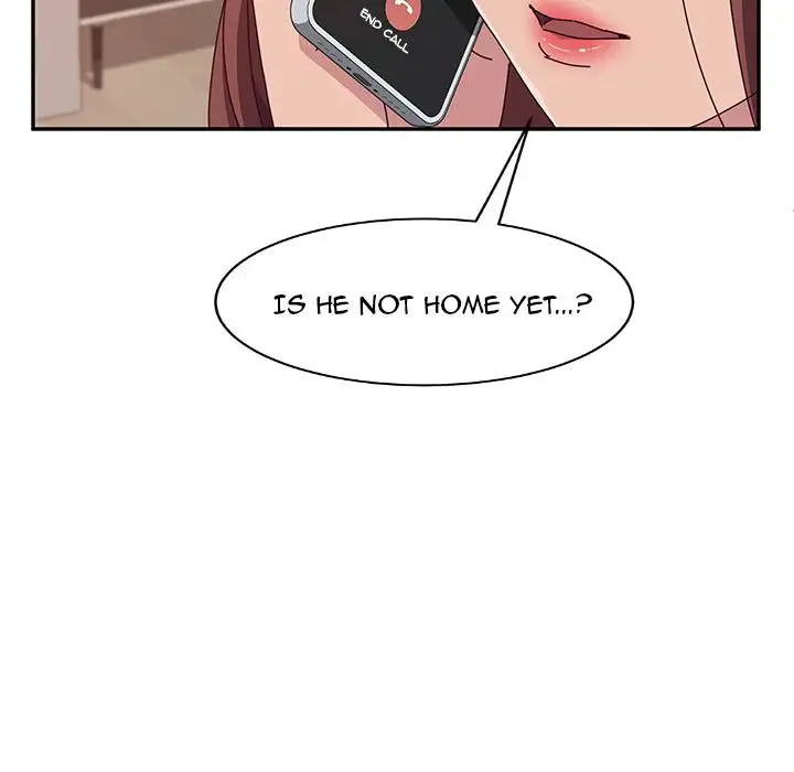 Twice the Love - Chapter 13 [photo 87] - MangaPorn