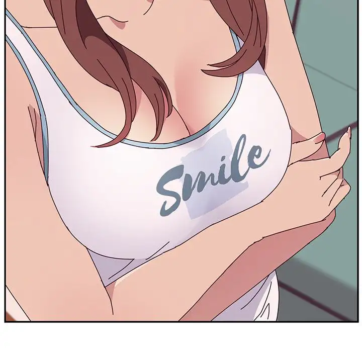 Twice the Love - Chapter 14 [photo 102] - MangaPorn