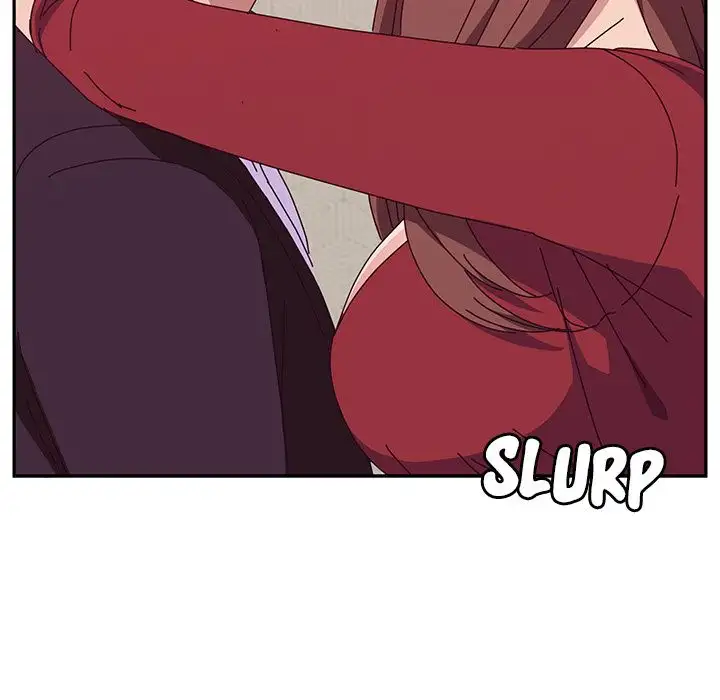 Twice the Love - Chapter 14 [photo 111] - MangaPorn