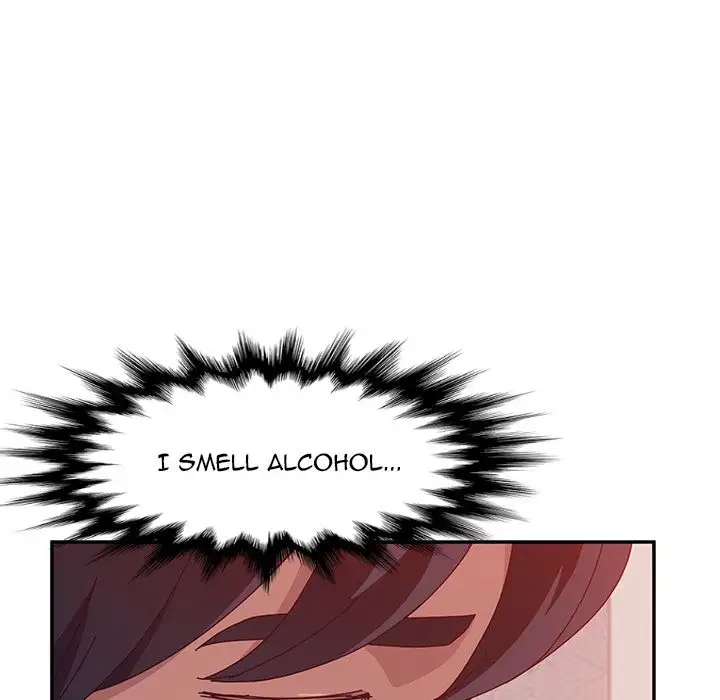 Twice the Love - Chapter 14 [photo 112] - MangaPorn