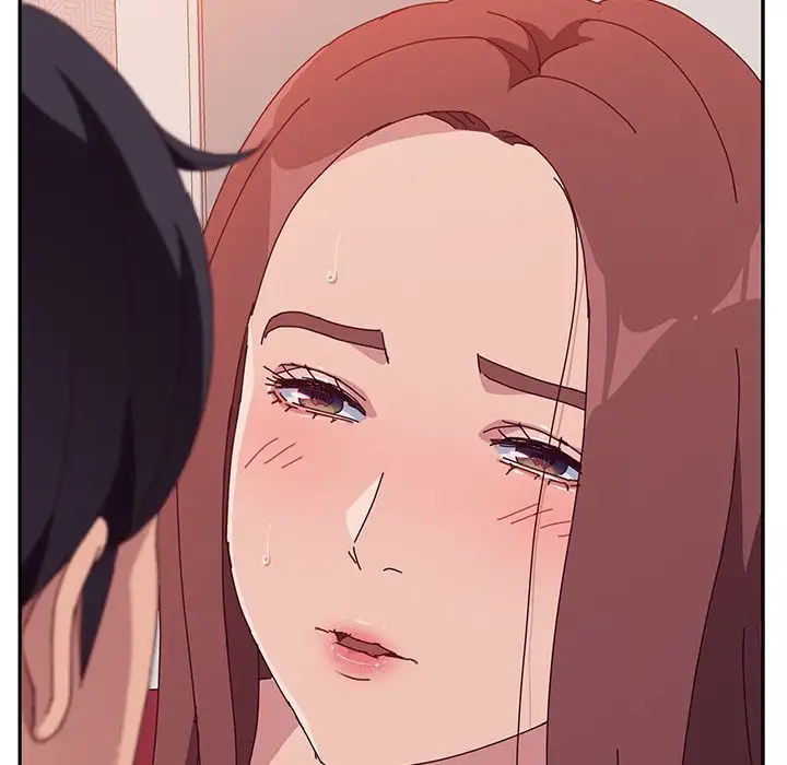 Twice the Love - Chapter 14 [photo 116] - MangaPorn