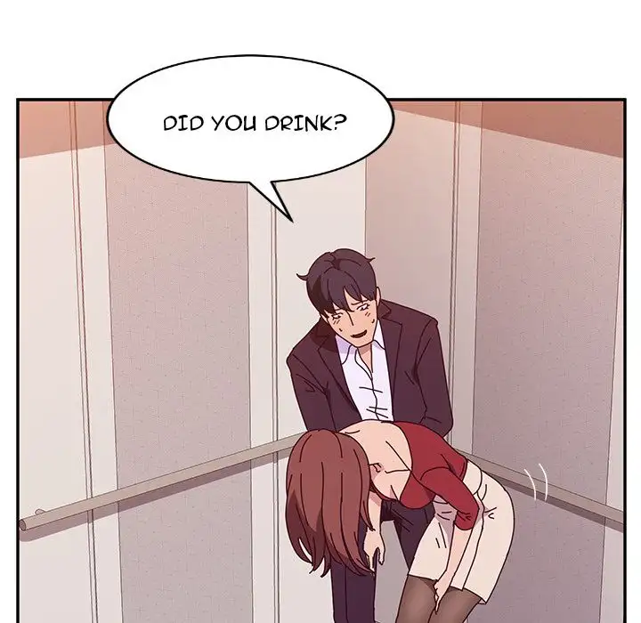 Twice the Love - Chapter 14 [photo 120] - MangaPorn