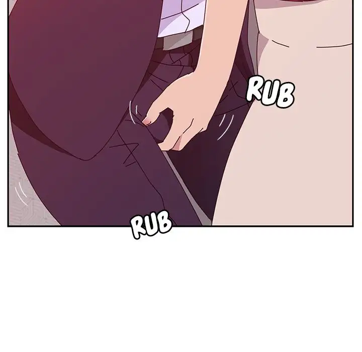 Twice the Love - Chapter 14 [photo 128] - MangaPorn