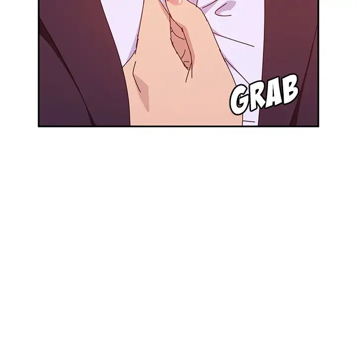 Twice the Love - Chapter 14 [photo 136] - MangaPorn