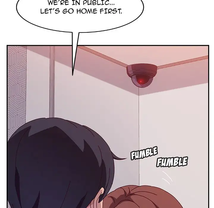 Twice the Love - Chapter 14 [photo 139] - MangaPorn