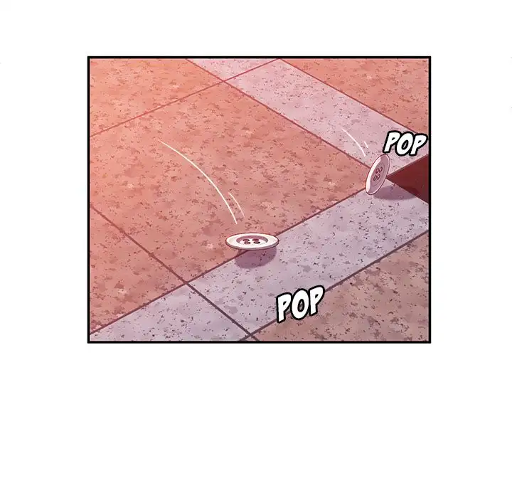 Twice the Love - Chapter 14 [photo 143] - MangaPorn