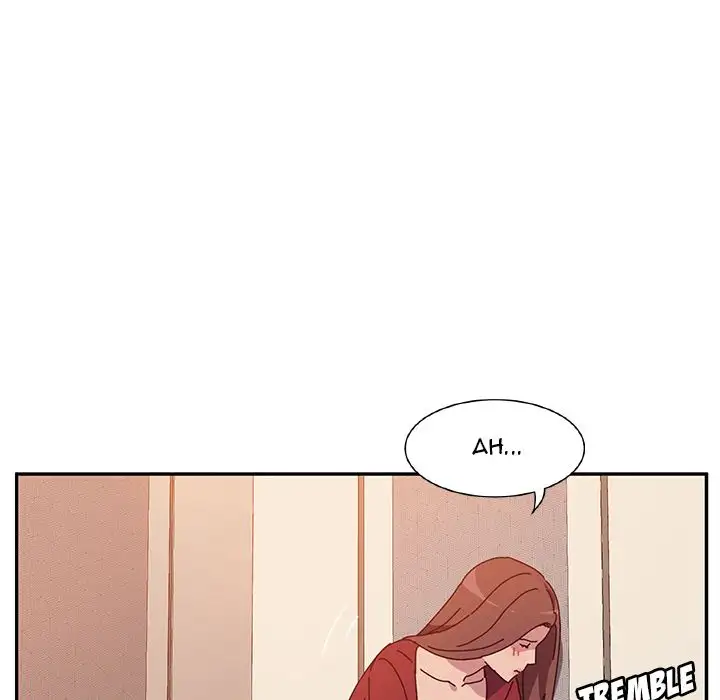 Twice the Love - Chapter 14 [photo 144] - MangaPorn