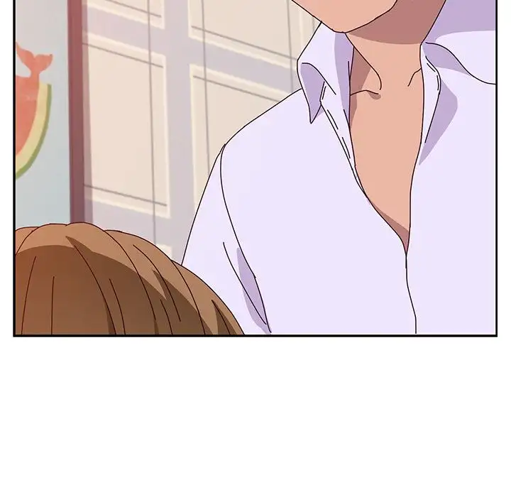 Twice the Love - Chapter 14 [photo 15] - MangaPorn