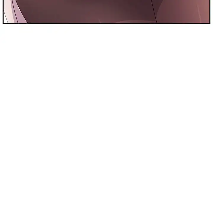 Twice the Love - Chapter 14 [photo 153] - MangaPorn