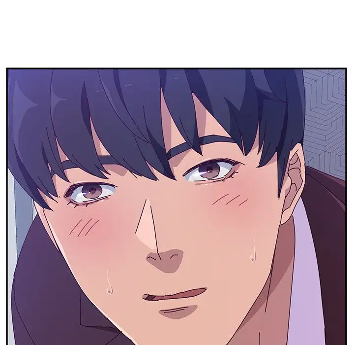 Twice the Love - Chapter 14 [photo 154] - MangaPorn