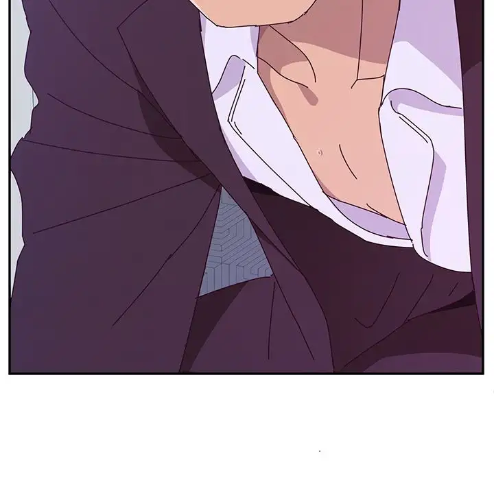 Twice the Love - Chapter 14 [photo 155] - MangaPorn