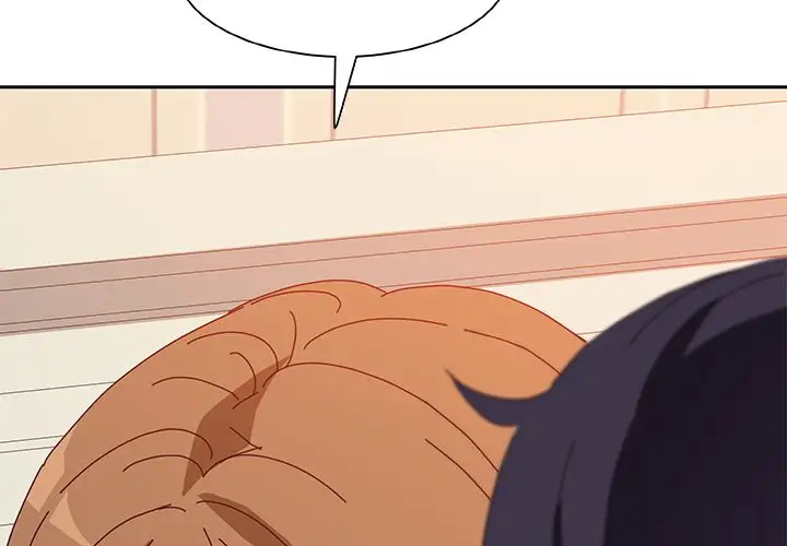 Twice the Love - Chapter 14 [photo 2] - MangaPorn