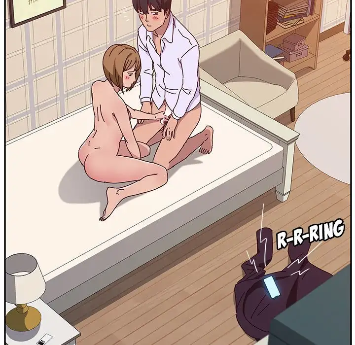 Twice the Love - Chapter 14 [photo 20] - MangaPorn