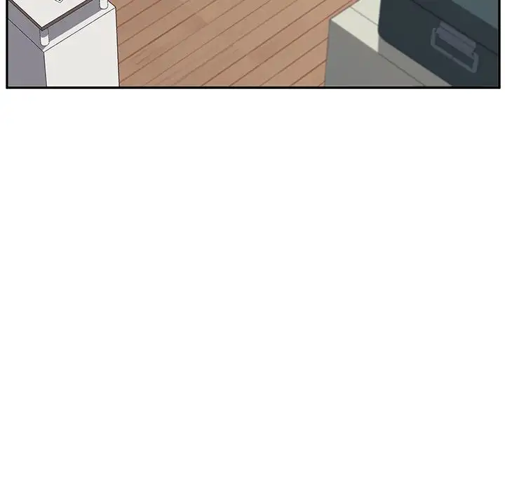 Twice the Love - Chapter 14 [photo 21] - MangaPorn