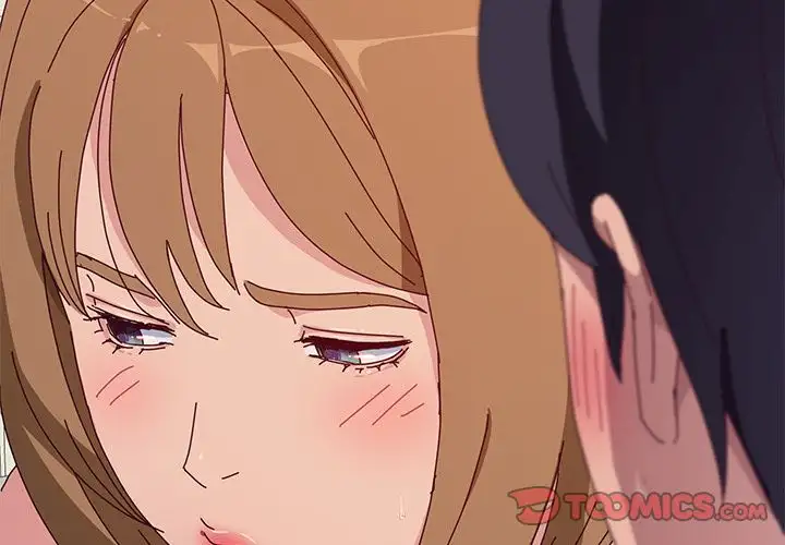 Twice the Love - Chapter 14 [photo 3] - MangaPorn