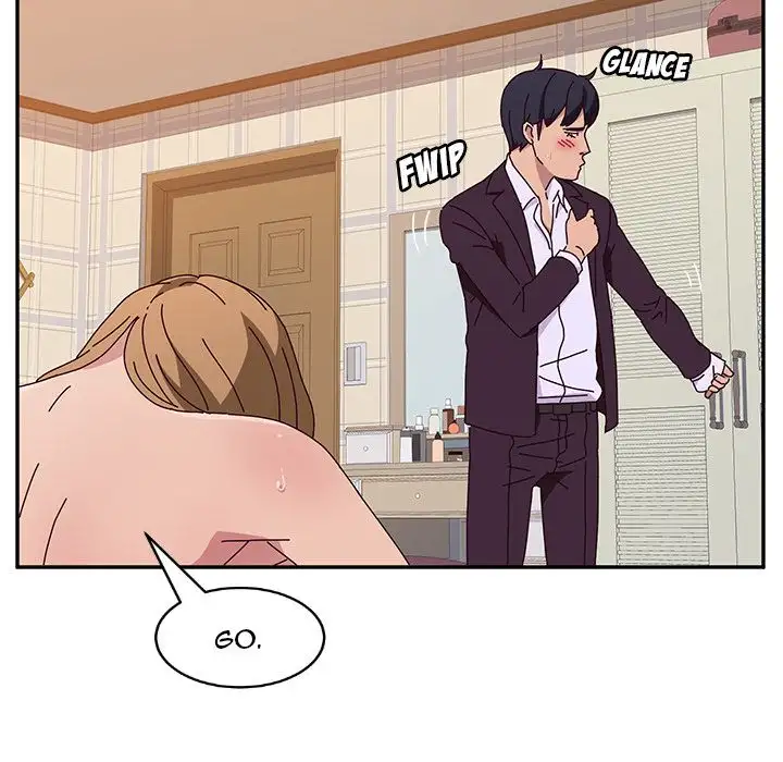 Twice the Love - Chapter 14 [photo 32] - MangaPorn