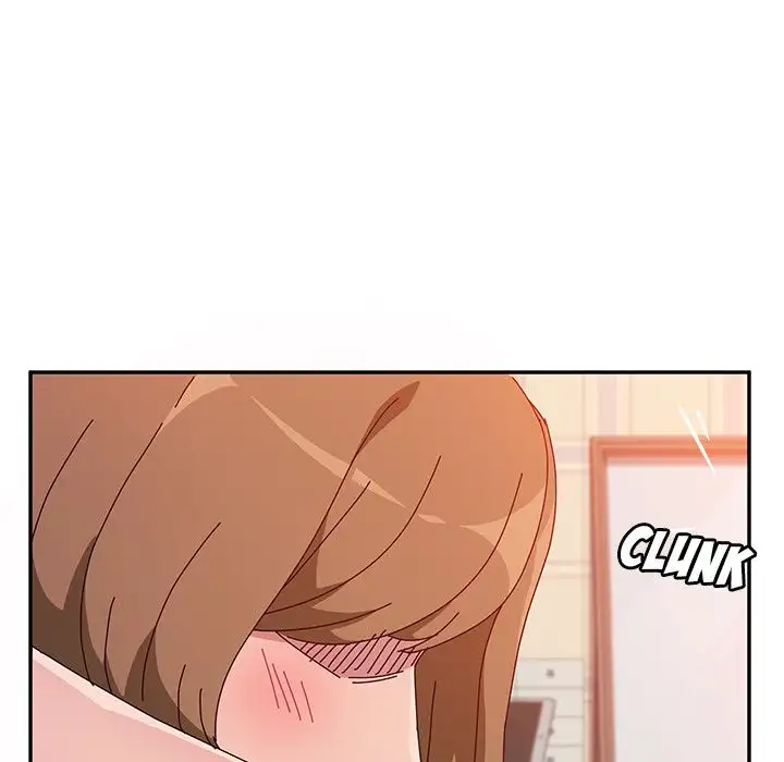 Twice the Love - Chapter 14 [photo 41] - MangaPorn