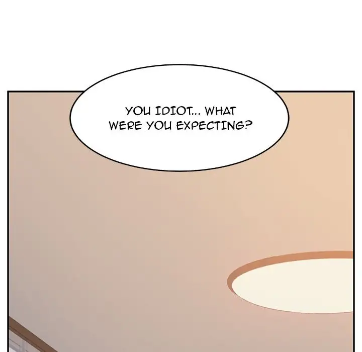 Twice the Love - Chapter 14 [photo 43] - MangaPorn