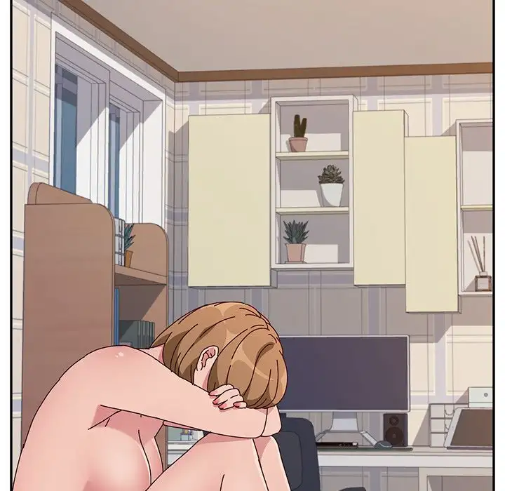 Twice the Love - Chapter 14 [photo 44] - MangaPorn