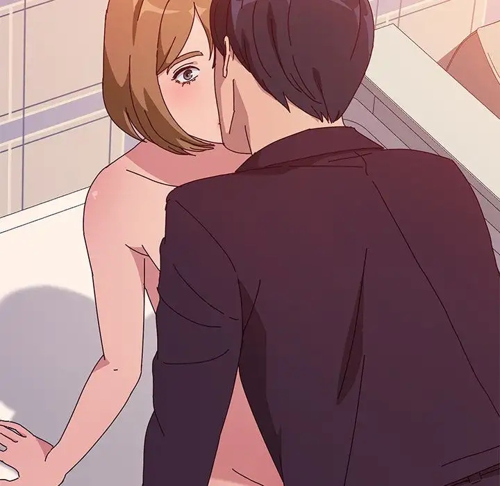 Twice the Love - Chapter 14 [photo 50] - MangaPorn