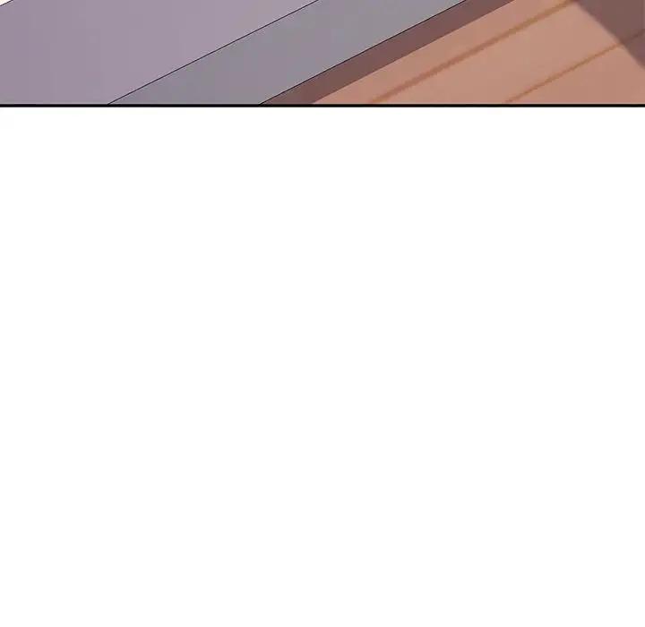 Twice the Love - Chapter 14 [photo 52] - MangaPorn