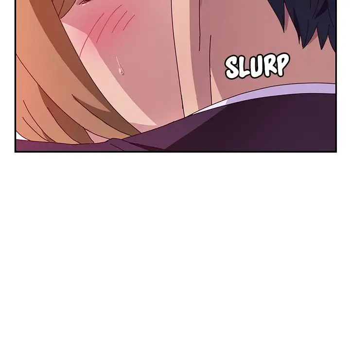 Twice the Love - Chapter 14 [photo 55] - MangaPorn