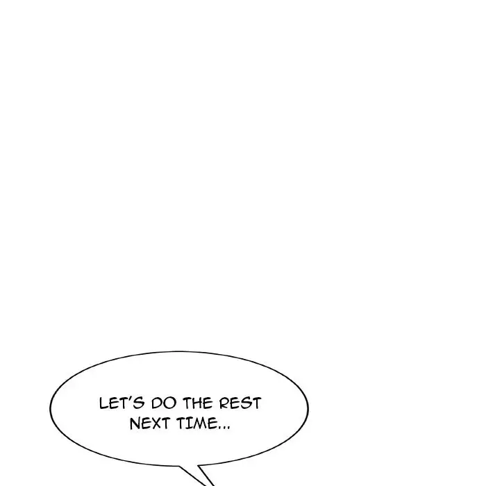 Twice the Love - Chapter 14 [photo 57] - MangaPorn