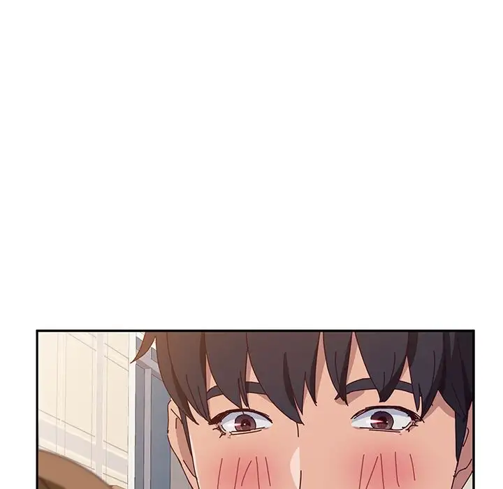 Twice the Love - Chapter 14 [photo 6] - MangaPorn