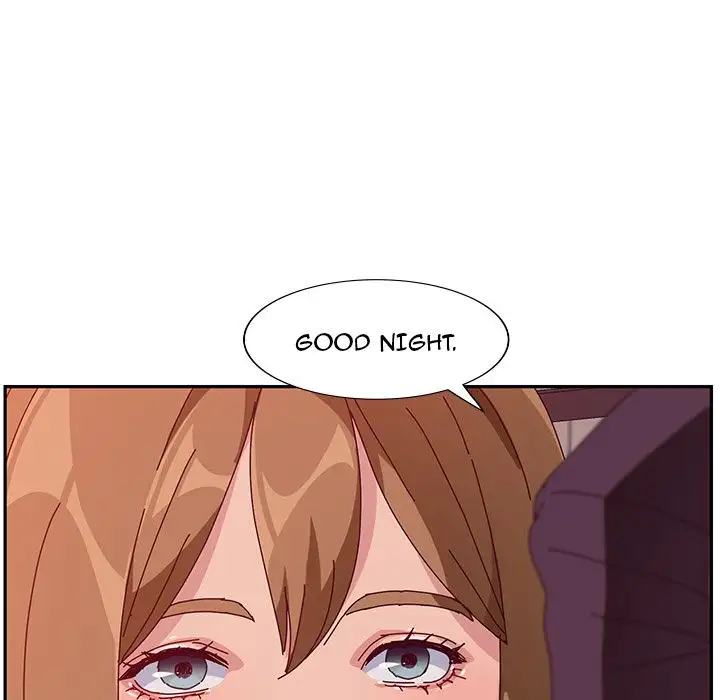 Twice the Love - Chapter 14 [photo 60] - MangaPorn