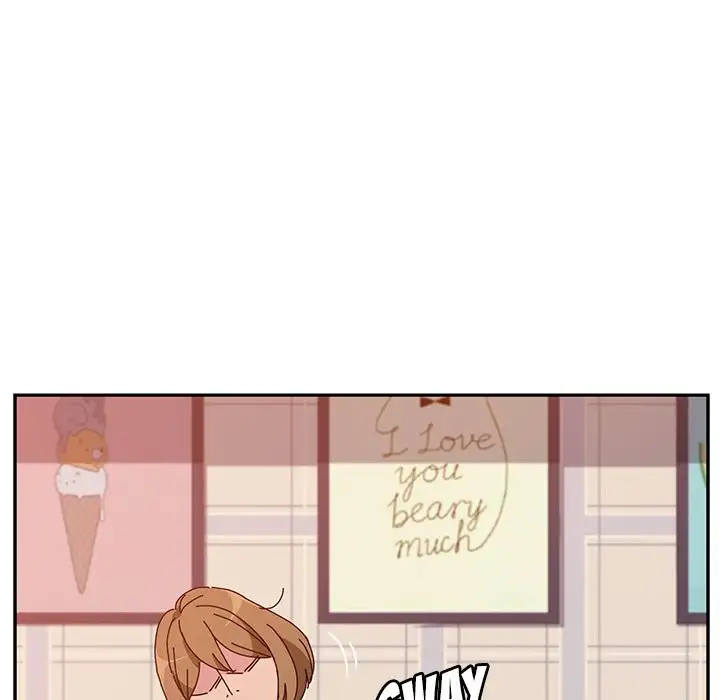 Twice the Love - Chapter 14 [photo 64] - MangaPorn