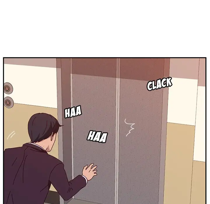 Twice the Love - Chapter 14 [photo 76] - MangaPorn