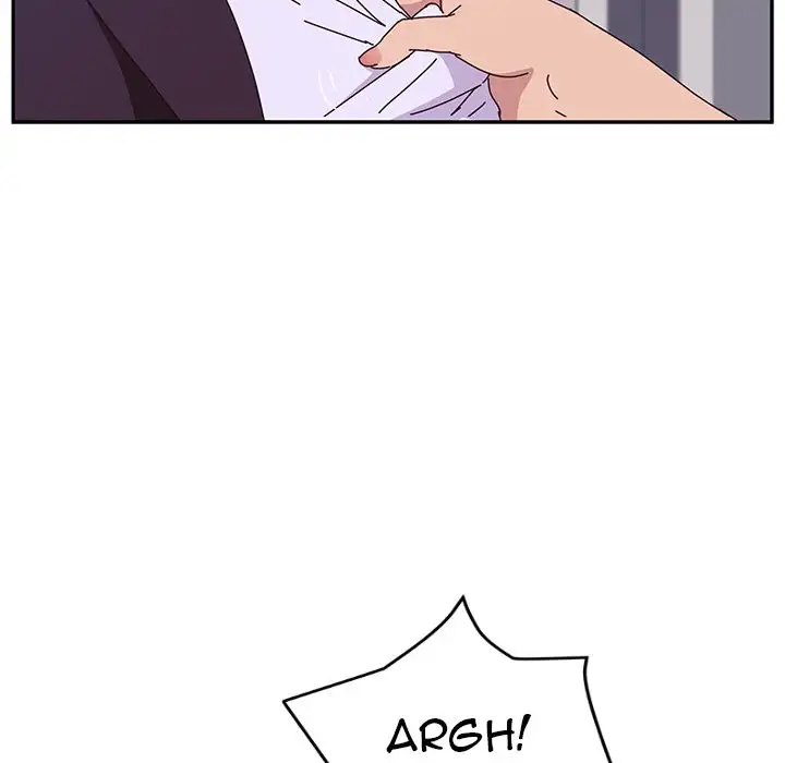 Twice the Love - Chapter 14 [photo 89] - MangaPorn