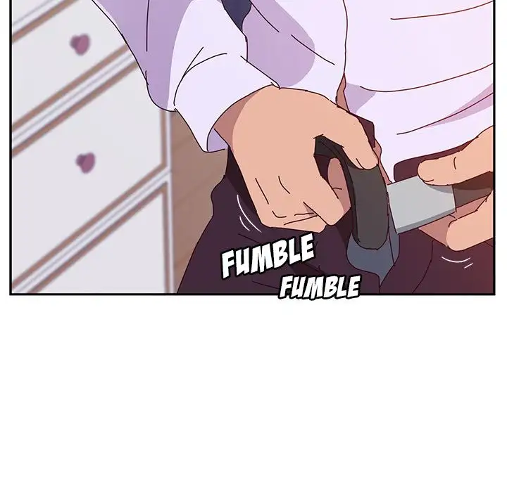 Twice the Love - Chapter 15 [photo 103] - MangaPorn