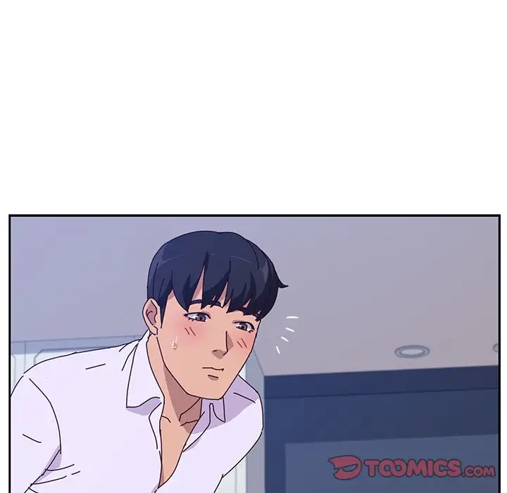 Twice the Love - Chapter 15 [photo 111] - MangaPorn