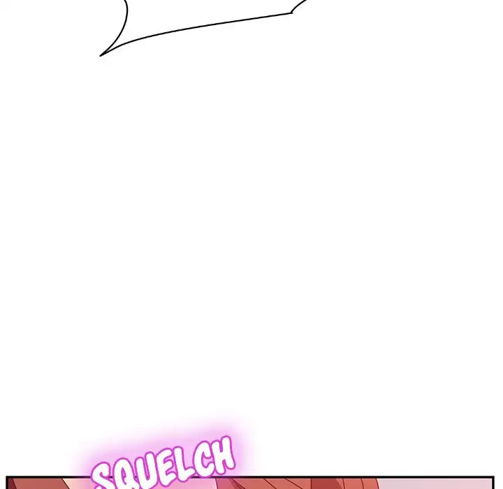 Twice the Love - Chapter 15 [photo 126] - MangaPorn