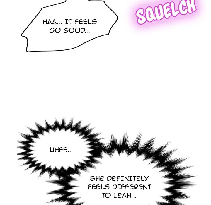 Twice the Love - Chapter 15 [photo 128] - MangaPorn