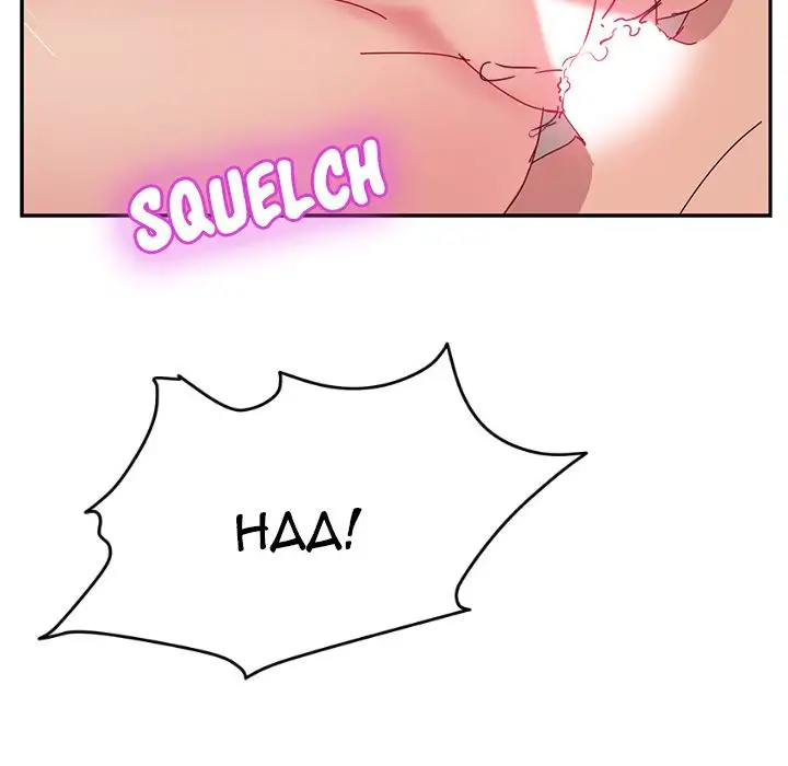 Twice the Love - Chapter 15 [photo 131] - MangaPorn