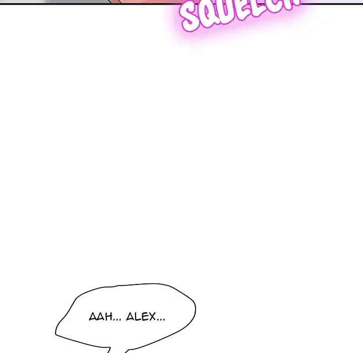 Twice the Love - Chapter 15 [photo 137] - MangaPorn