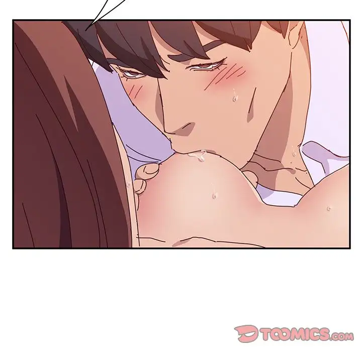 Twice the Love - Chapter 15 [photo 138] - MangaPorn