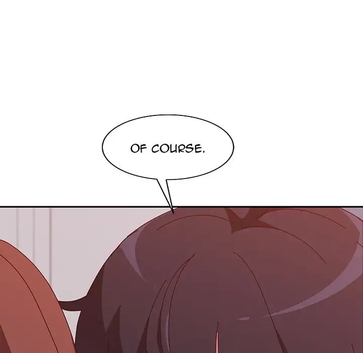 Twice the Love - Chapter 15 [photo 149] - MangaPorn