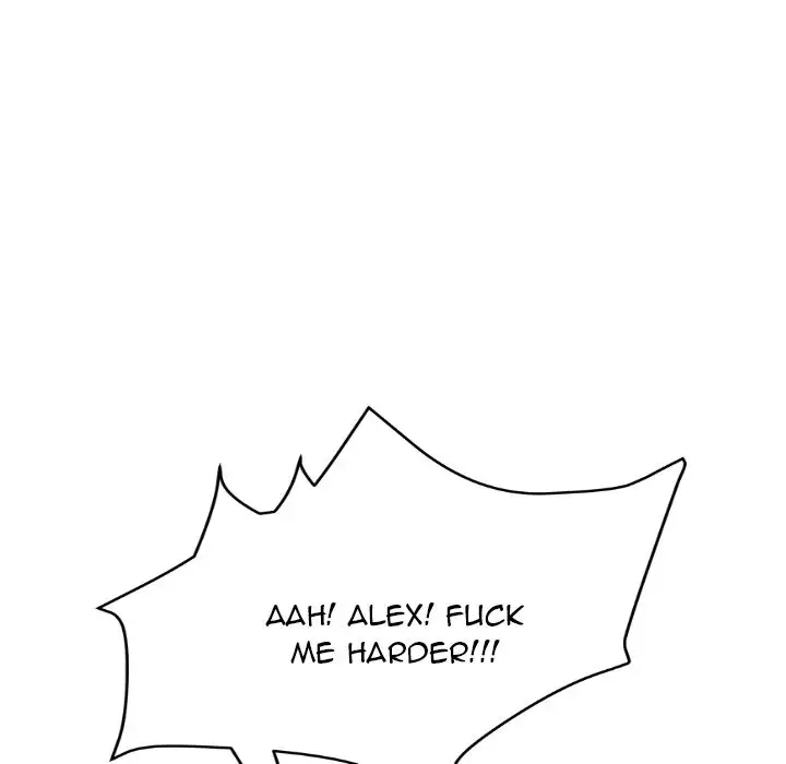 Twice the Love - Chapter 15 [photo 159] - MangaPorn