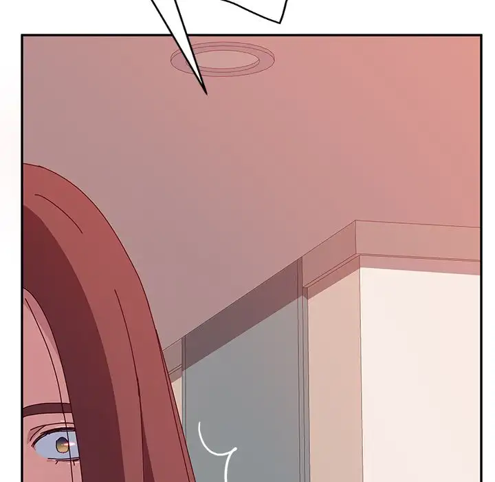 Twice the Love - Chapter 15 [photo 160] - MangaPorn