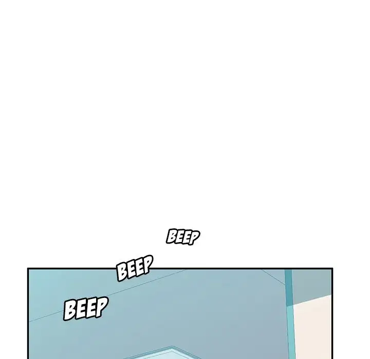 Twice the Love - Chapter 15 [photo 26] - MangaPorn