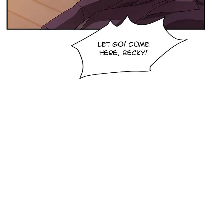 Twice the Love - Chapter 15 [photo 40] - MangaPorn