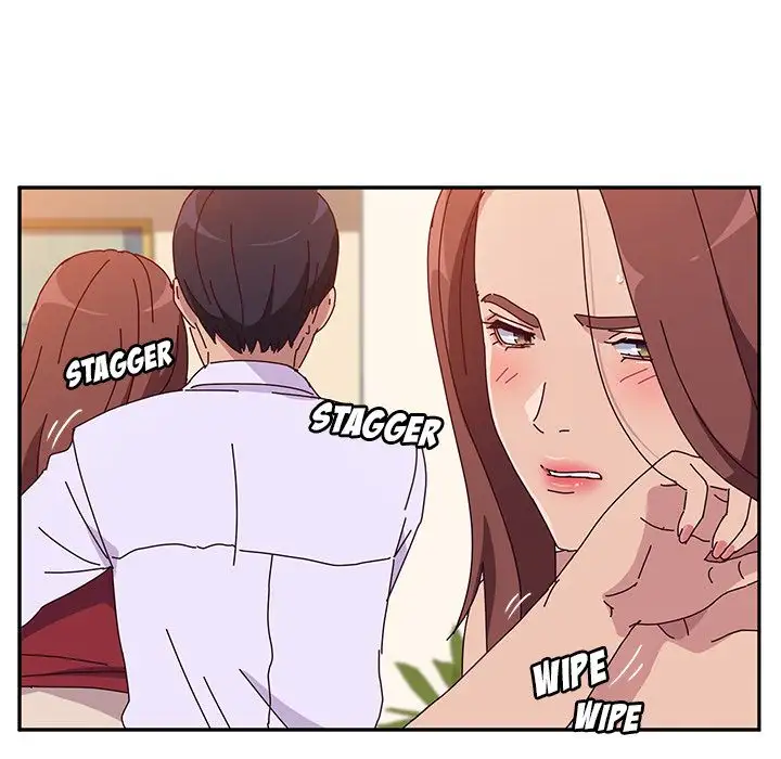 Twice the Love - Chapter 15 [photo 41] - MangaPorn
