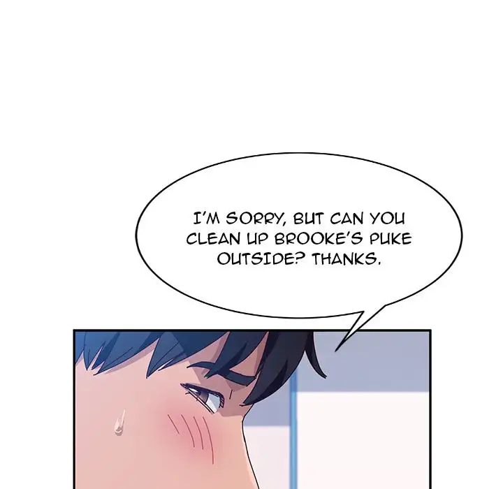 Twice the Love - Chapter 15 [photo 44] - MangaPorn