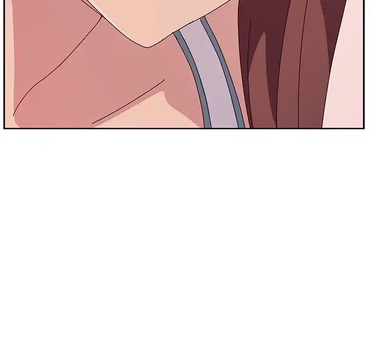 Twice the Love - Chapter 15 [photo 49] - MangaPorn