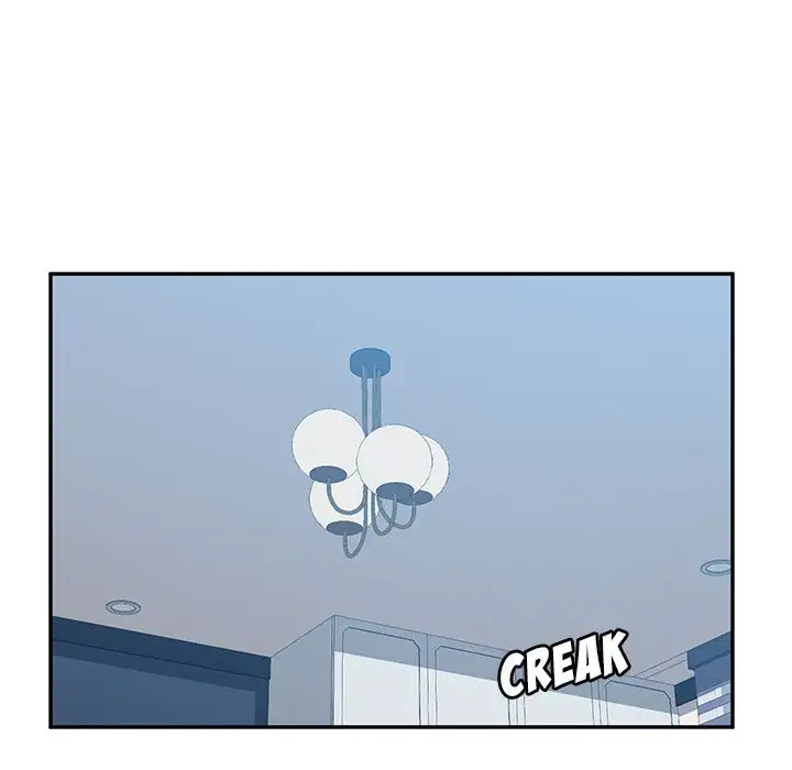 Twice the Love - Chapter 15 [photo 50] - MangaPorn