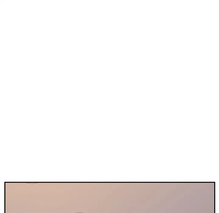 Twice the Love - Chapter 15 [photo 51] - MangaPorn